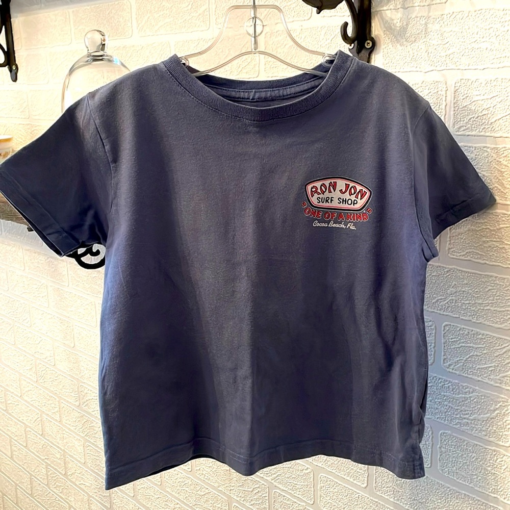 Ron Jon Surf Shop